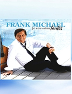 FRANK MICHAEL