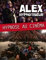 HYPNOSE AU CINEMA