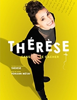 THERESE