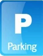 Réservez les meilleures places pour Parking Star Academy - Parking Arena - Aix En Provence - Le 20 juin 2024