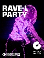 RAVE-L PARTY