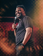 EDGAR-YVES JR
