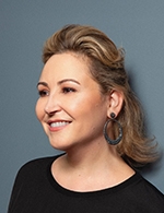 Classique Et Opera Versailles | Evénements à venir, programme ...