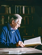 BACH : CANTATES I 