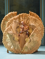 MALANDAIN BALLET BIARRITZ