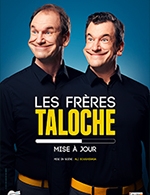 LES FRERES TALOCHE