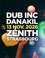 DUB INC