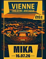 MIKA