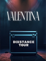 VALENTINA