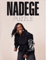 NADEGE