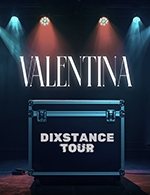 VALENTINA
