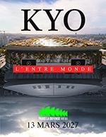 KYO