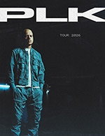 PLK
