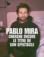 PABLO MIRA
