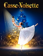 CASSE NOISETTE