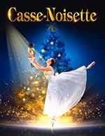 CASSE NOISETTE