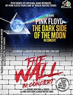 THE WALL