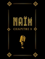 NAIM - CHAPITRE 3
