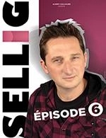 SELLIG