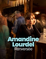 AMANDINE LOURDEL