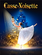 CASSE-NOISETTE
