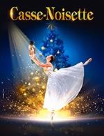 CASSE-NOISETTE