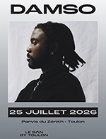 DAMSO