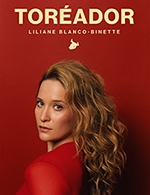 LILIANE BLANCO-BINETTE