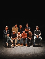 ENSEMBLE