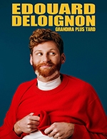 EDOUARD DELOIGNON