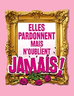 ELLES PARDONNENT