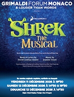 SHREK