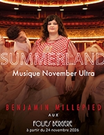 SUMMERLAND