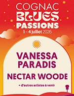 VANESSA PARADIS