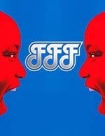 FFF + 1ERE PARTIE