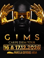 GIMS