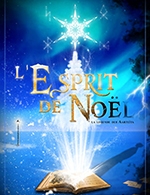 L'ESPRIT DE NOEL