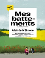 MES BATTEMENTS