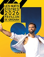 KENDJI GIRAC