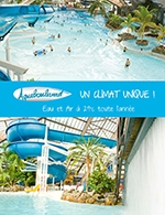 AQUABOULEVARD DE PARIS - BASSE SAISON