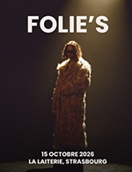 FOLIE'S
