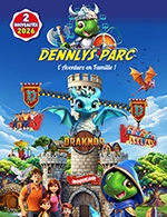 DENNLYS PARC