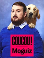 MOGUIZ