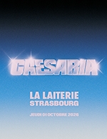 CAESARIA