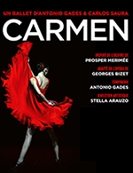 CARMEN