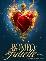 ROMEO & JULIETTE