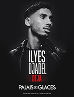 ILYES DJADEL