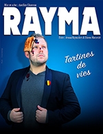 RAYMA