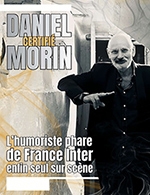 DANIEL 