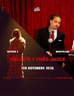 FOLIE'S